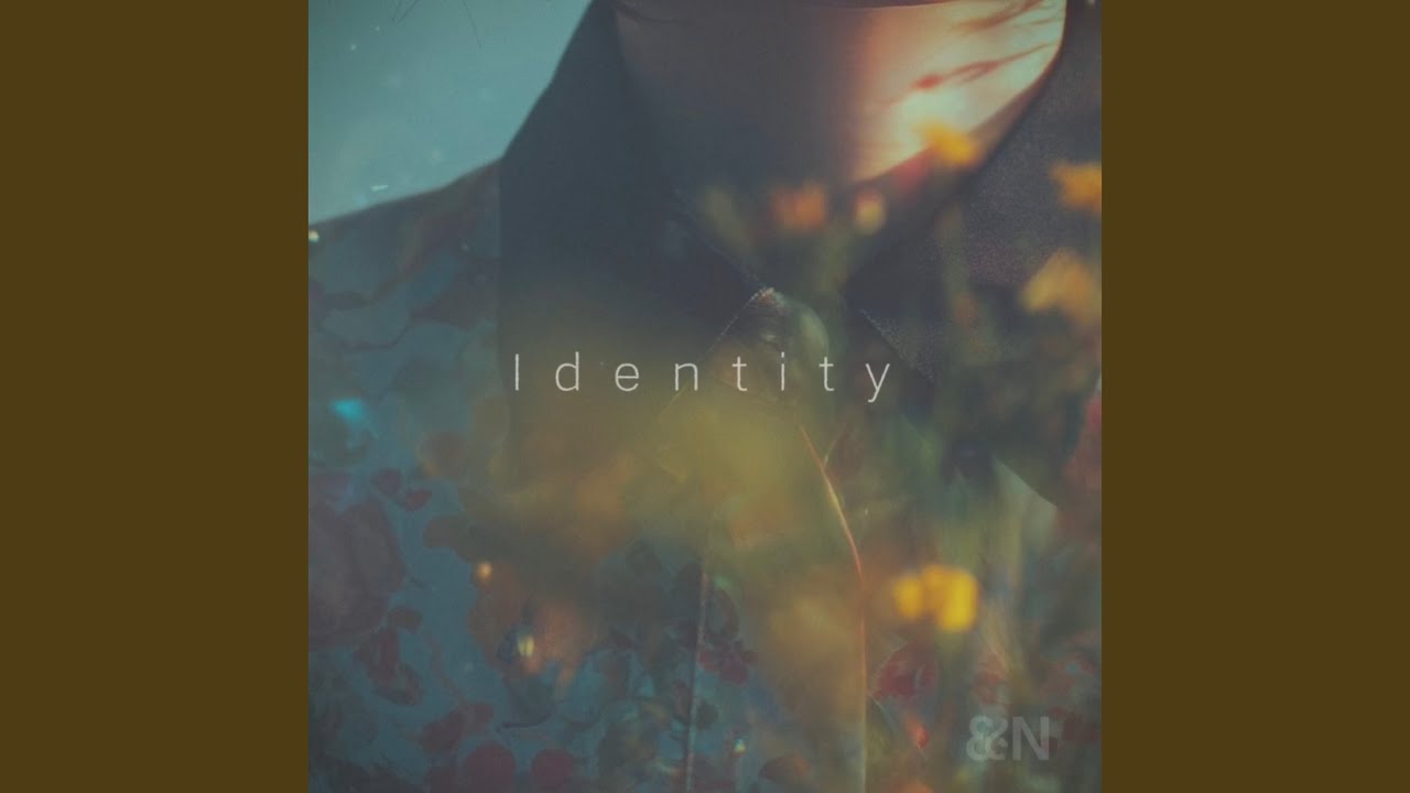 Identity