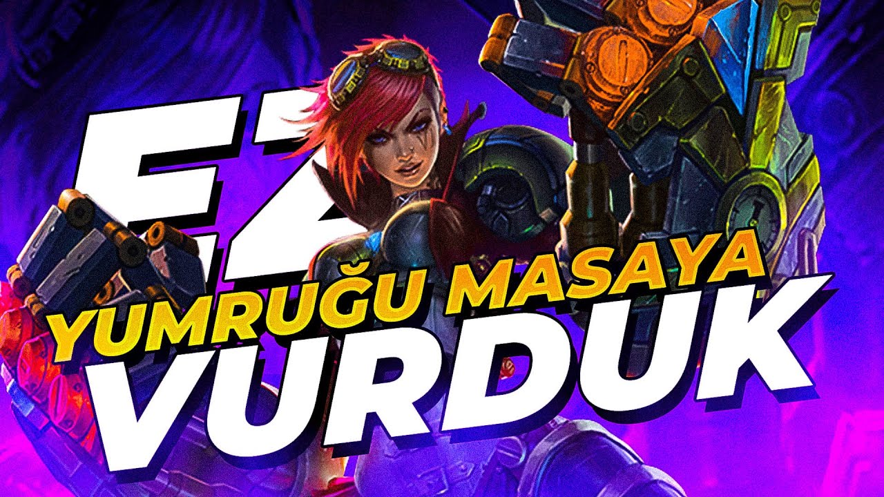 YARGICI VI GERİ DÖNDÜ! | 20 FF VERDİREN VI ORMAN | THEOKOLES