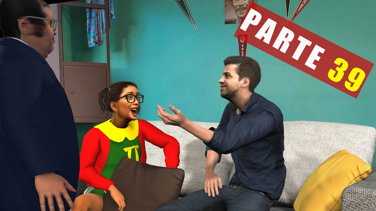 CHAVES - A VENDA DA VILA (parte 39)