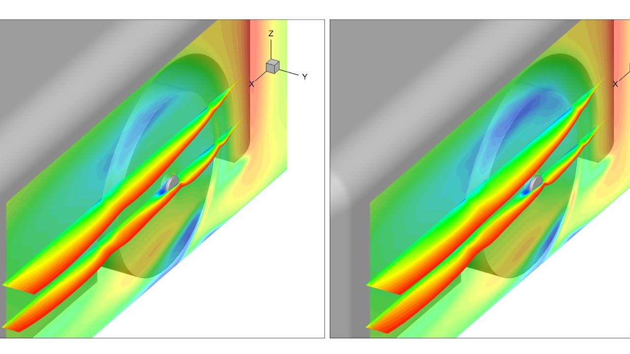 Podcast #162 + Does Poking Wheels Out Affect a Cars Aerodynamics