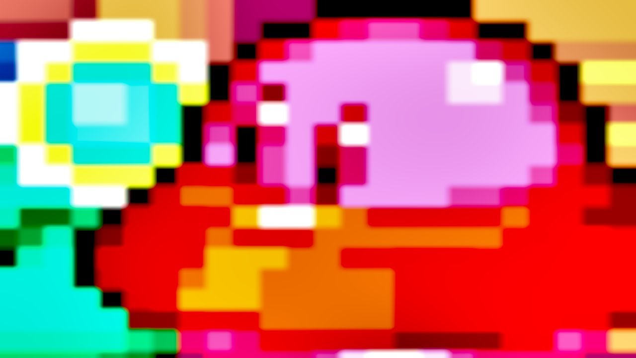 Mixing for UFO 194 times to prove it's speedrun viable (instead of actually doing runs.)