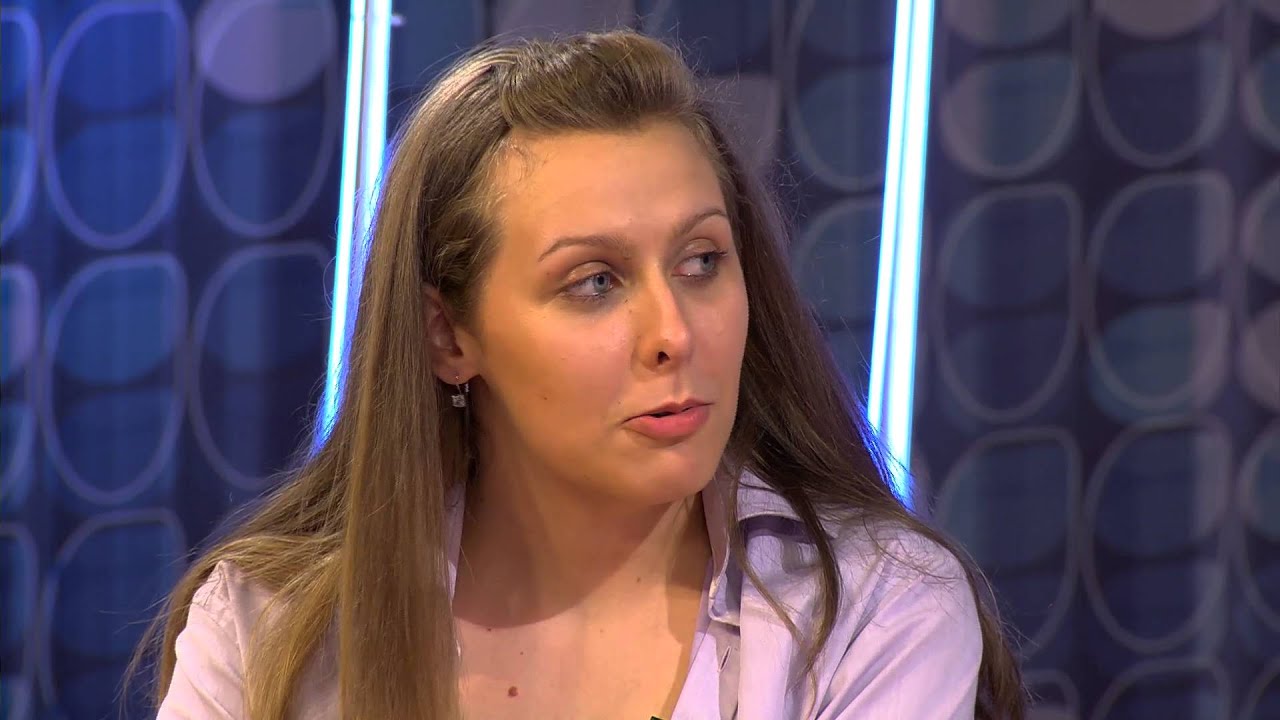 Pet na pet S04EP065