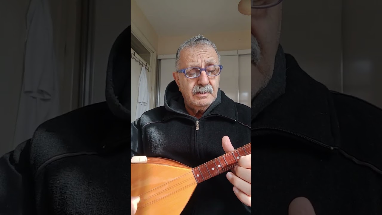 16 Şubat 2026
