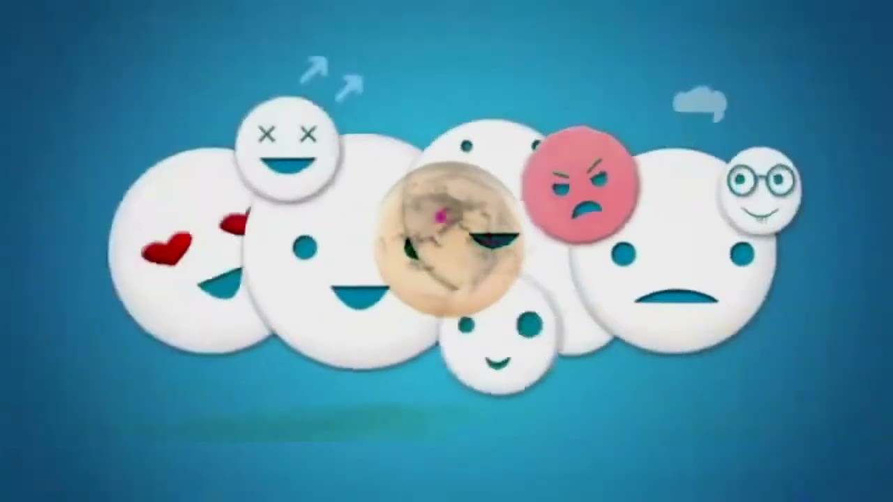 The Pre-Expert Best Animation Logos Might Confuse You