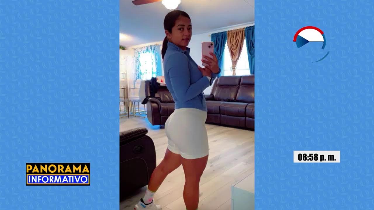 Transmisión  EN VIVO DE  Multi Tv Choloma