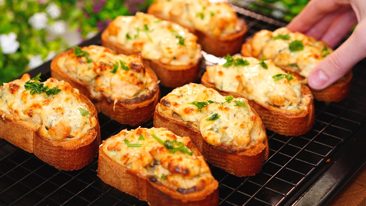 I cook this EVERY day! Tasty, cheap, and NO ONE knows this recipe!