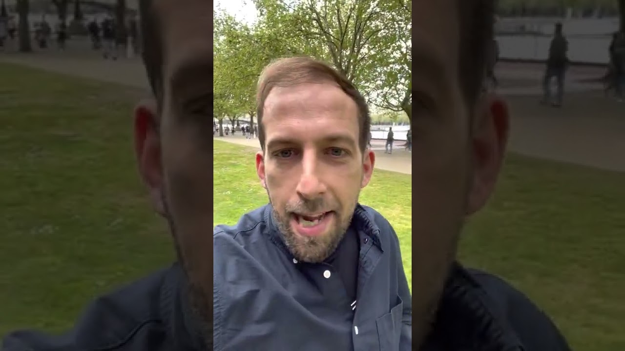 How To Not Take 😡 &ldquo;REJECTION&rdquo; Personally: 3 Ways To Stay POSITIVE When You Get Rejected By Women👩