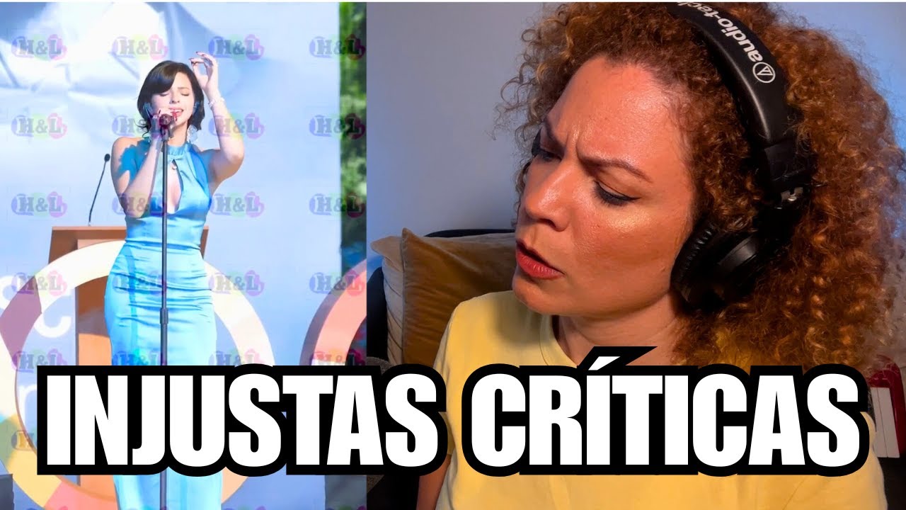 Ángela Aguilar 