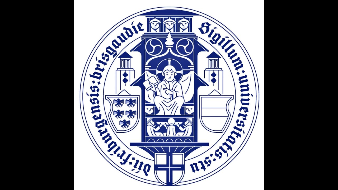 Musikwissenschaft in Freiburg