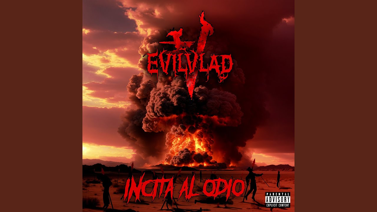 OTRO