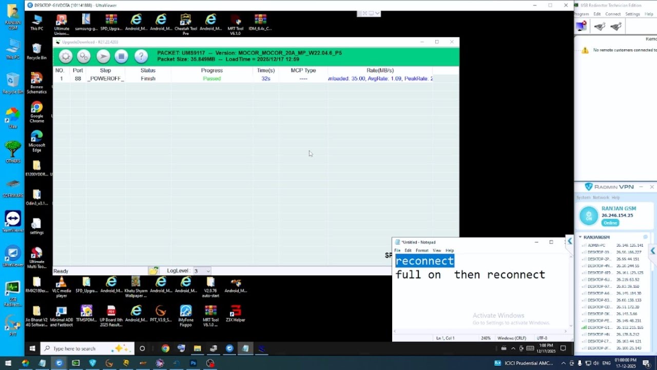 ## Jio Bharat V4 Flashing || Jio Bharat V4 Unlock || Jbv191m2 Hard reset || Jio V4 Flash File ##