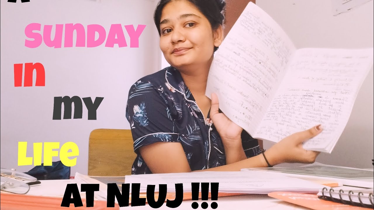 NLU JODHPUR, LIFESTYLE, COLLEGE LIFE, EXPLORING JODHPUR, VLOG, DAILY VLOG❤️🧿#nlu #clat #collegelife 