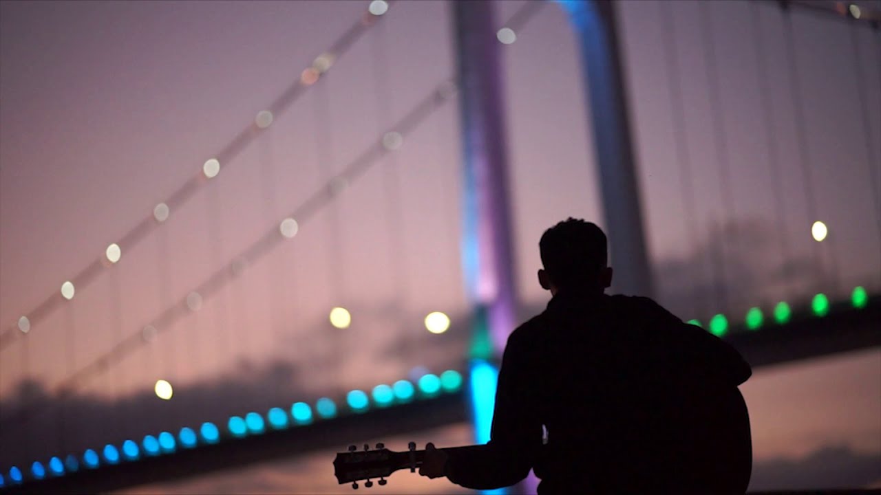✍😌Music 24/7, Stress Relief Music Meditation Music, StudyRadio