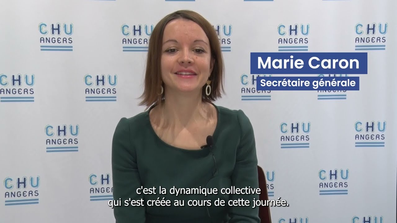 Restitution des ateliers : une dynamique collective pour un nouveau Projet d’établissement