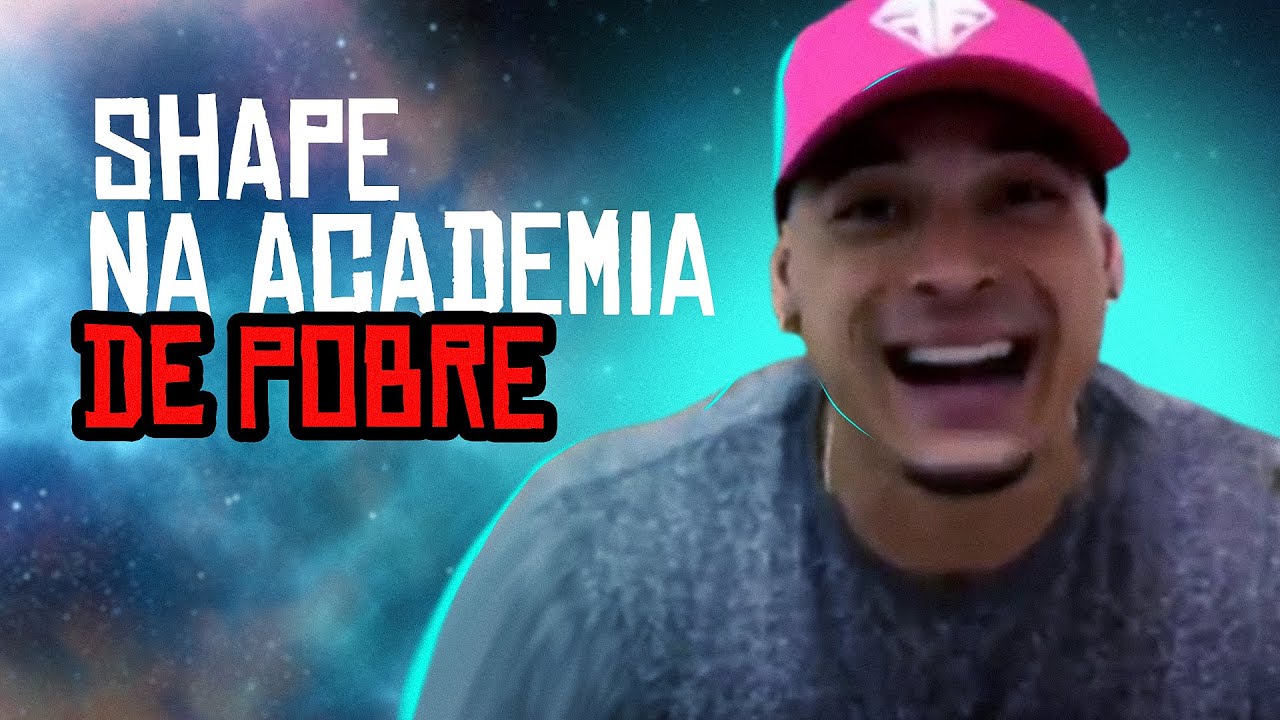 Melhores memes joao dos veneno PART 2