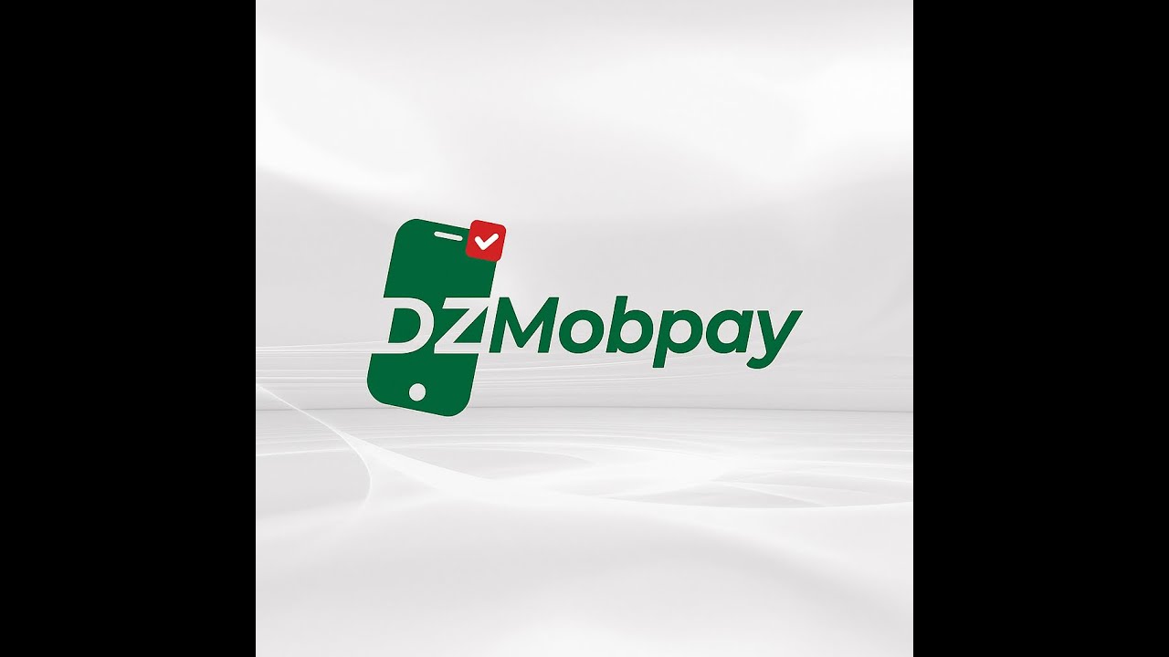 DZMobPay expliqué par Mme Assia Benchabla | Paiement mobile 100 % algérien