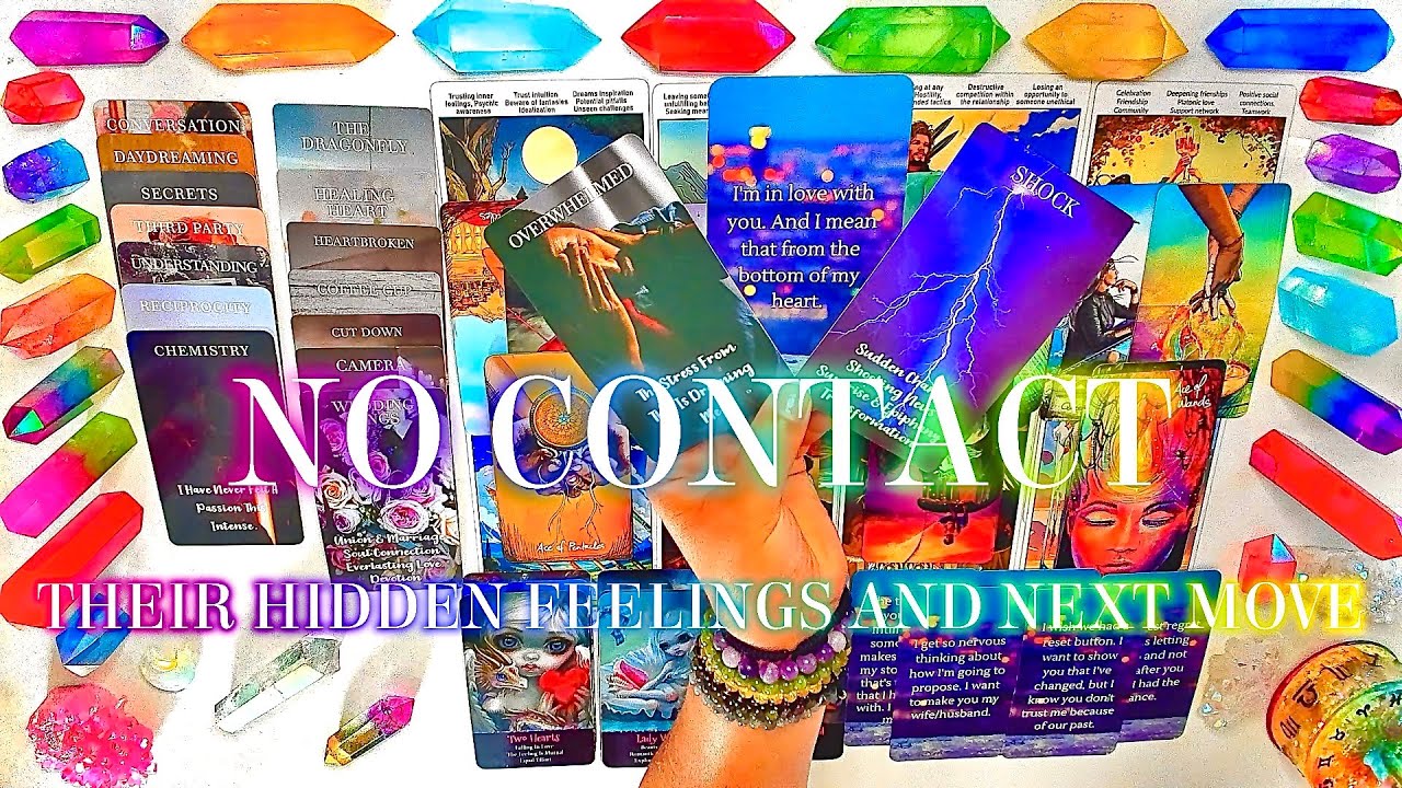 🧿NO CONTACT📵|THEY WILL SHOCK THE SH*T OUT OF YOU🤯DEEP CONFESSION COMING❗#collective #scorpio #tarot