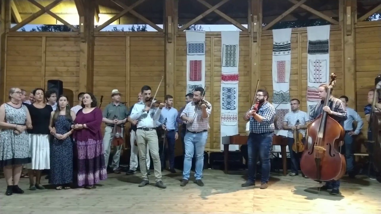Tábornyitó: Válaszút 2019 (1/2)