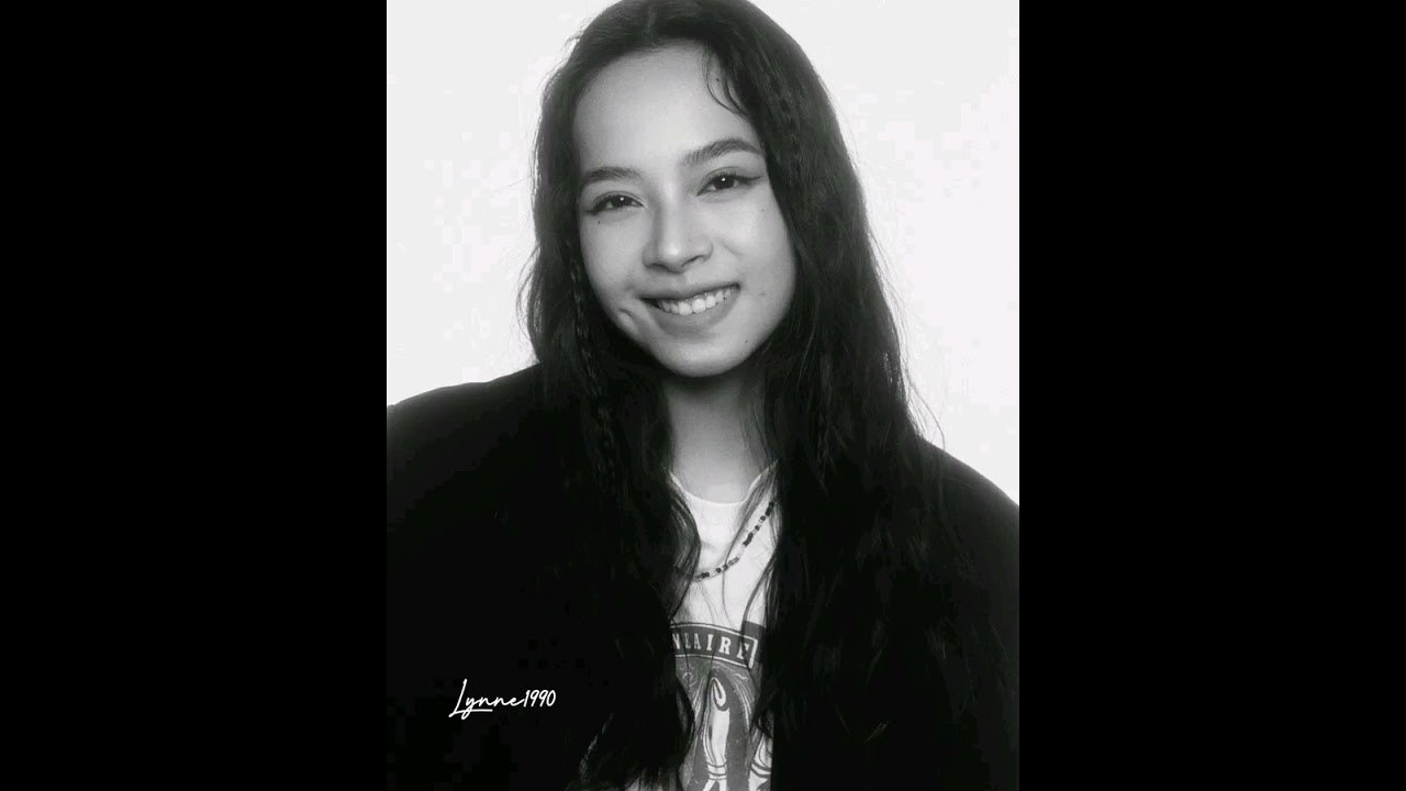 모르시나요 - 다비치 | covered by 도라도 (Gywn Dorado)