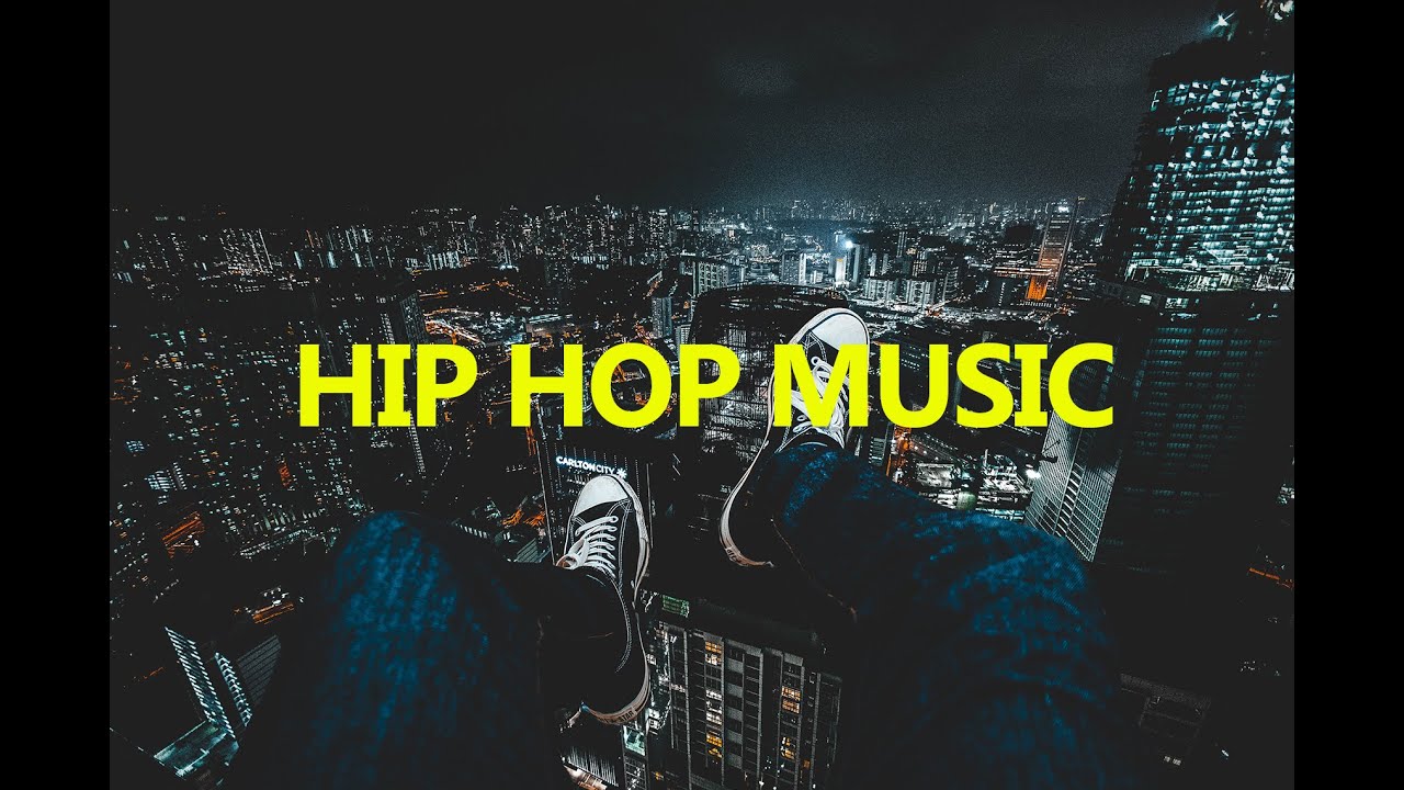 (FREE)🎵 Funkyy (Free Hip-Hop Beat) de Forceit - Tap&Rap 🎵 (No Copyright)