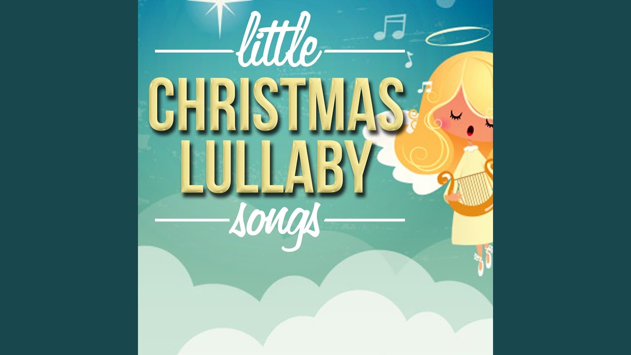 Here Comes Santa Claus