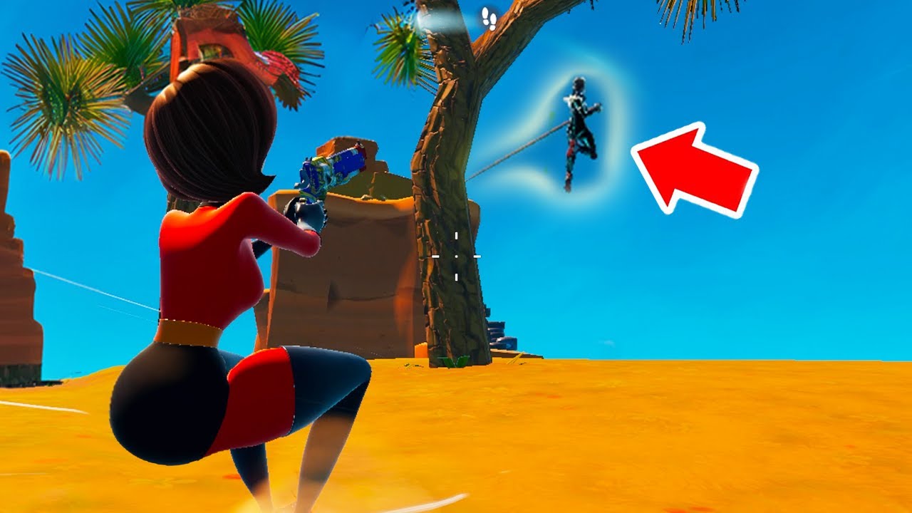 İşte Bunlar Yüzünden Dereceli Oynamıyorum!