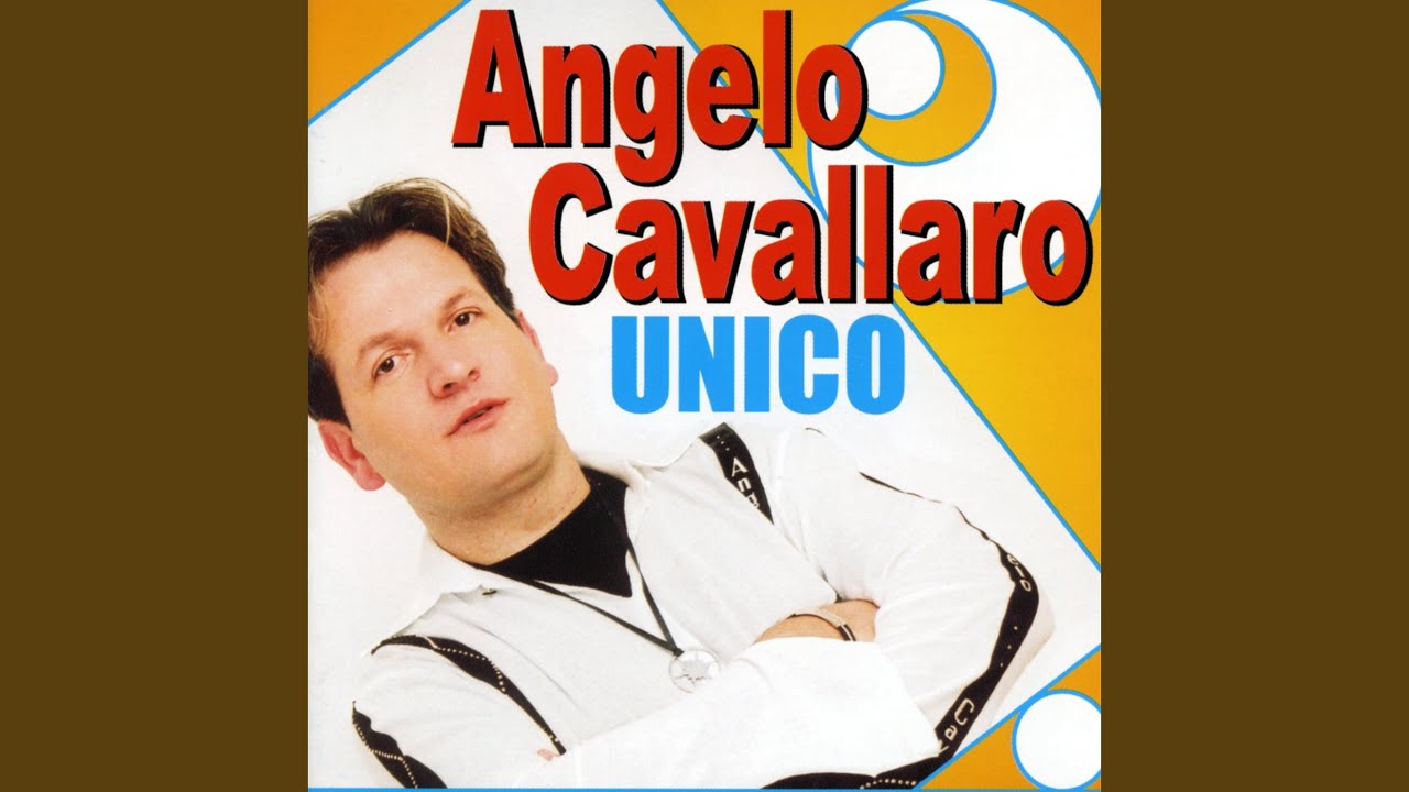 Dedicato a te…Nino