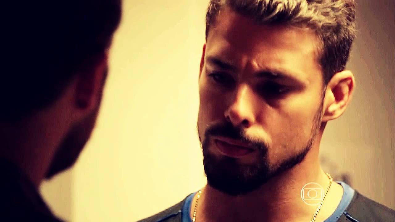 Dante + Juliano | Trying Not To Love You