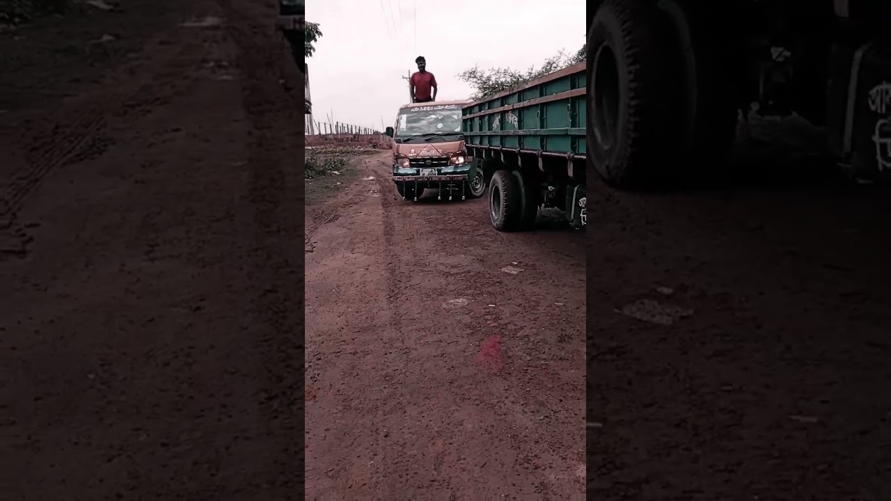 my ex2 tata #edit #modificition #automobile #remix #driver
