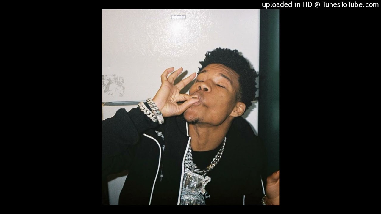 (FREE) Nardo Wick x Lil Durk Type Beat “TrophieZ” (Prod.b)