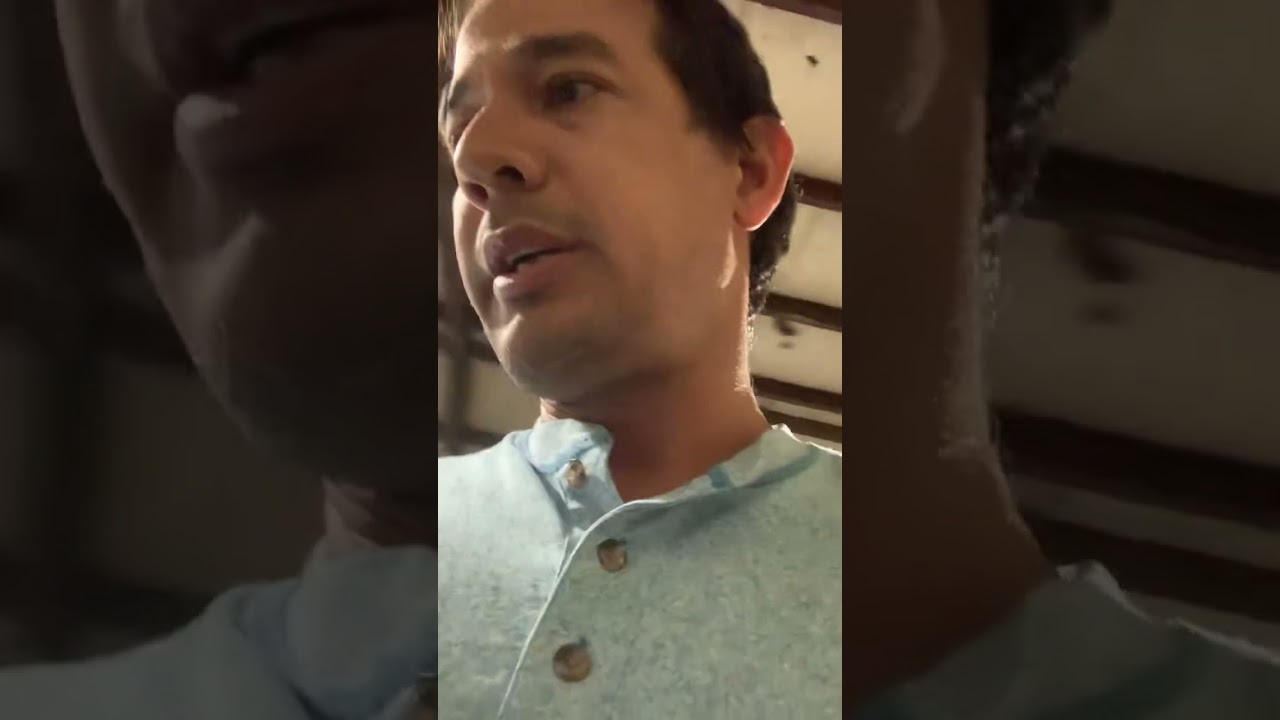 Brother cnc retrofit ( good performance)