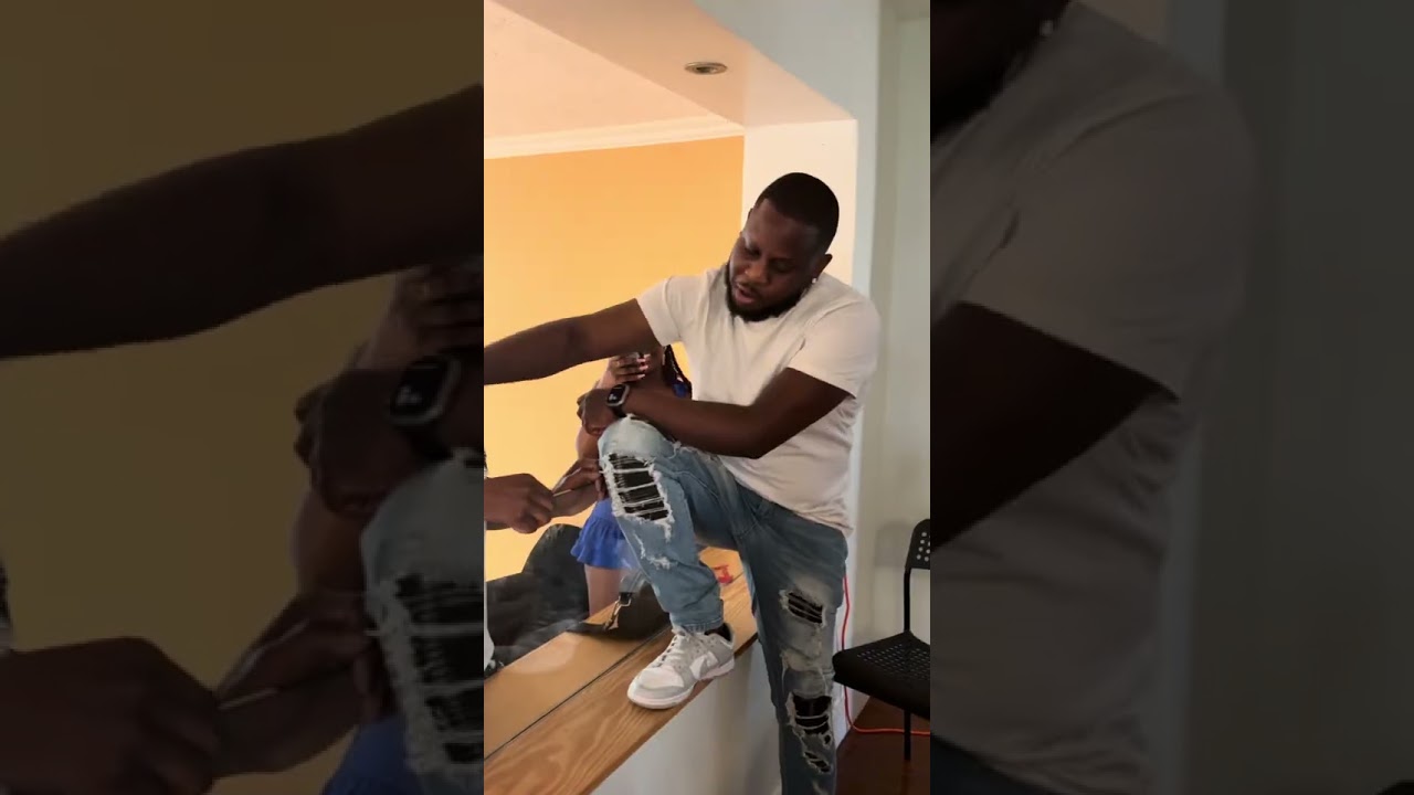 Kompa Jam Paris au Canada 