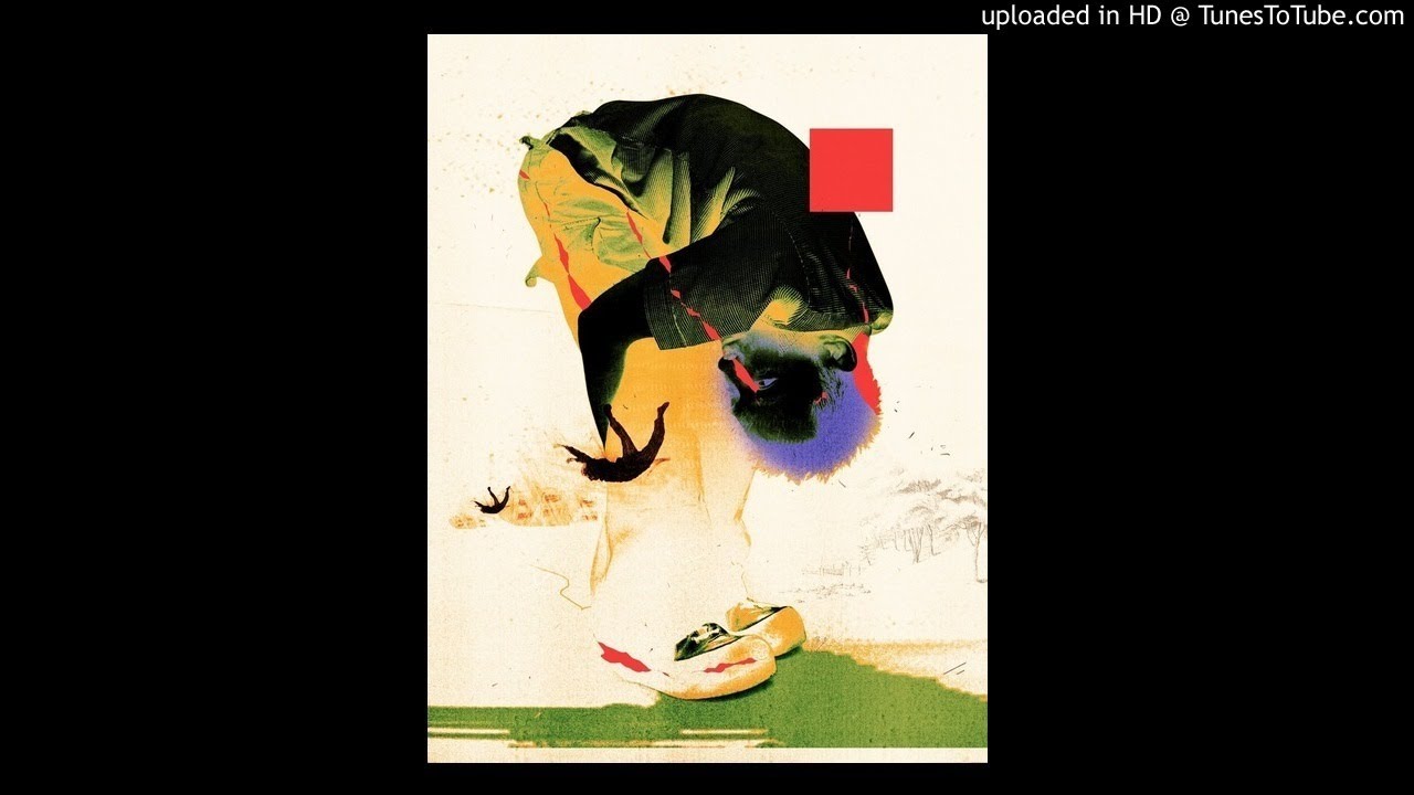 DRAKE + BAKAR TYPE BEAT - 