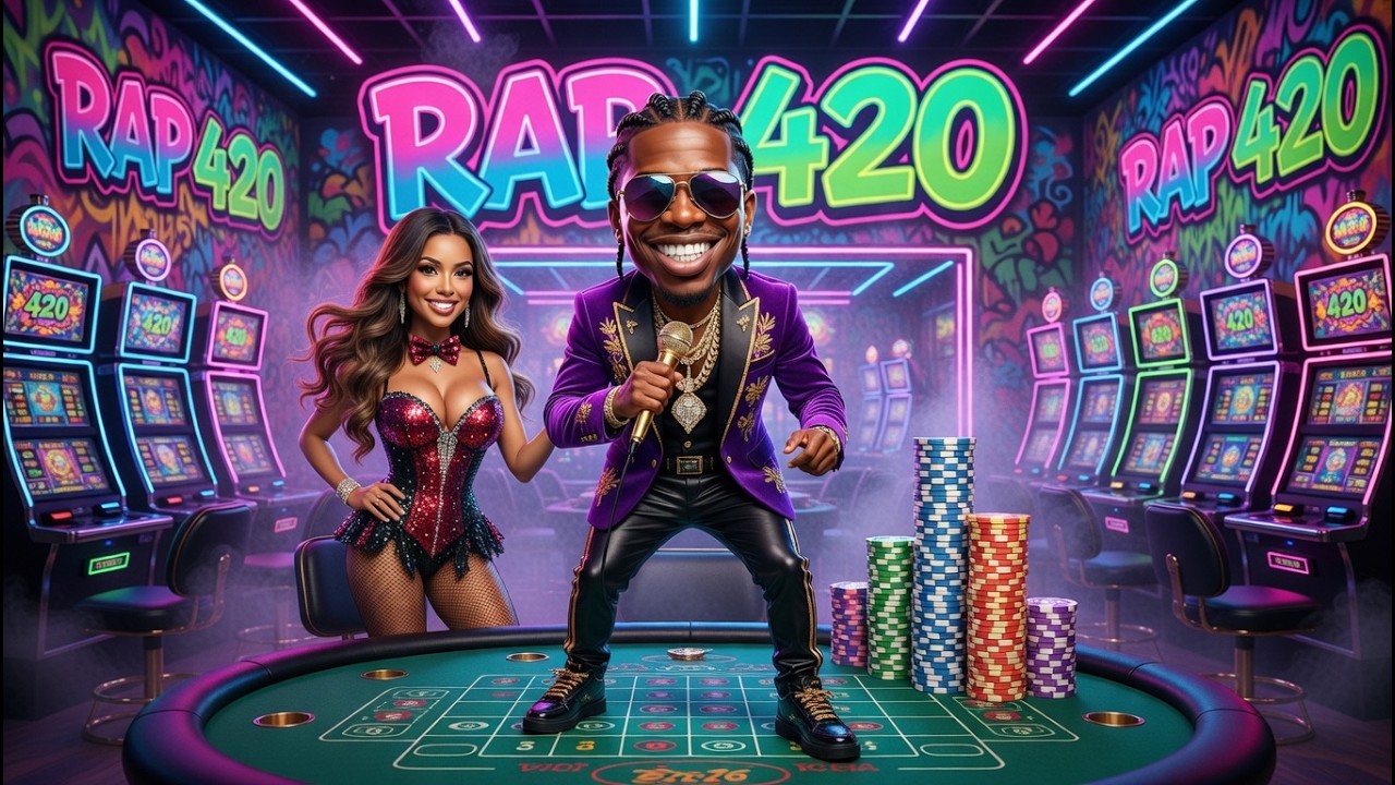 Rap 420 🍃 Clássicos dos anos 90 🔥 Eminem & Snoop Dogg, 50 Cent, Dr. Dre, Ice Cube, Juicy, Drake