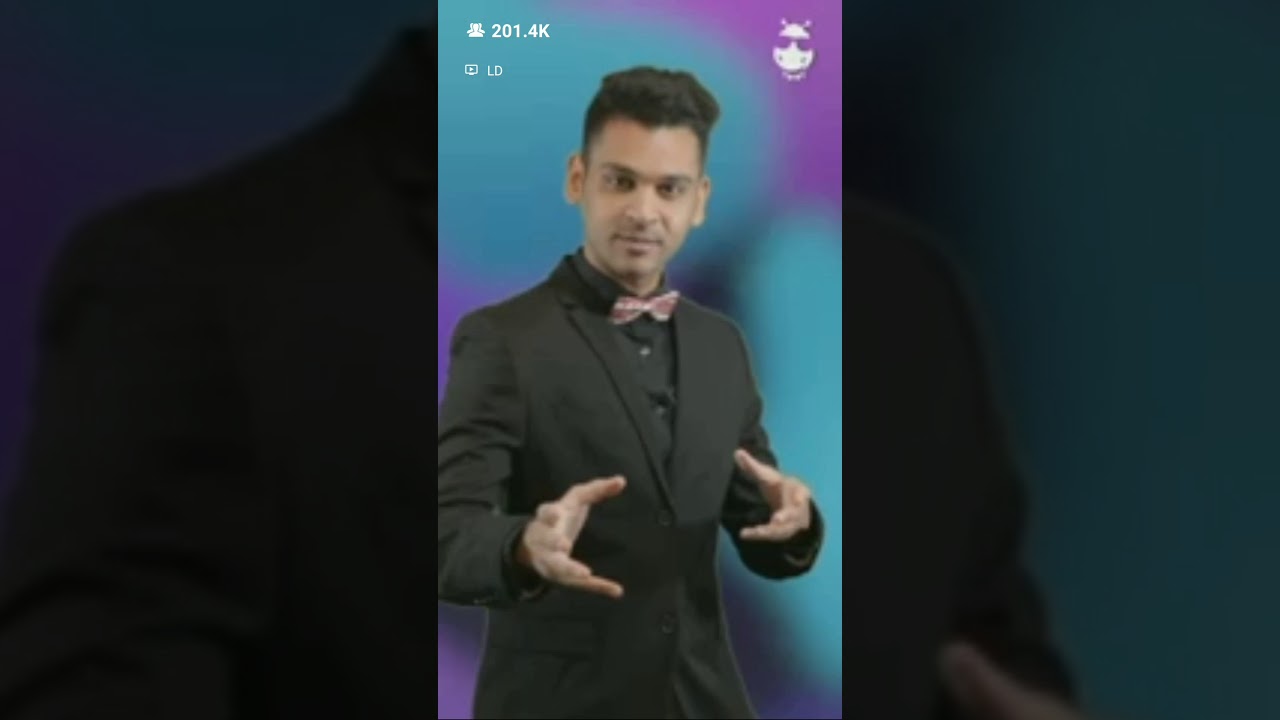 23 March 2018 LOCO episode
