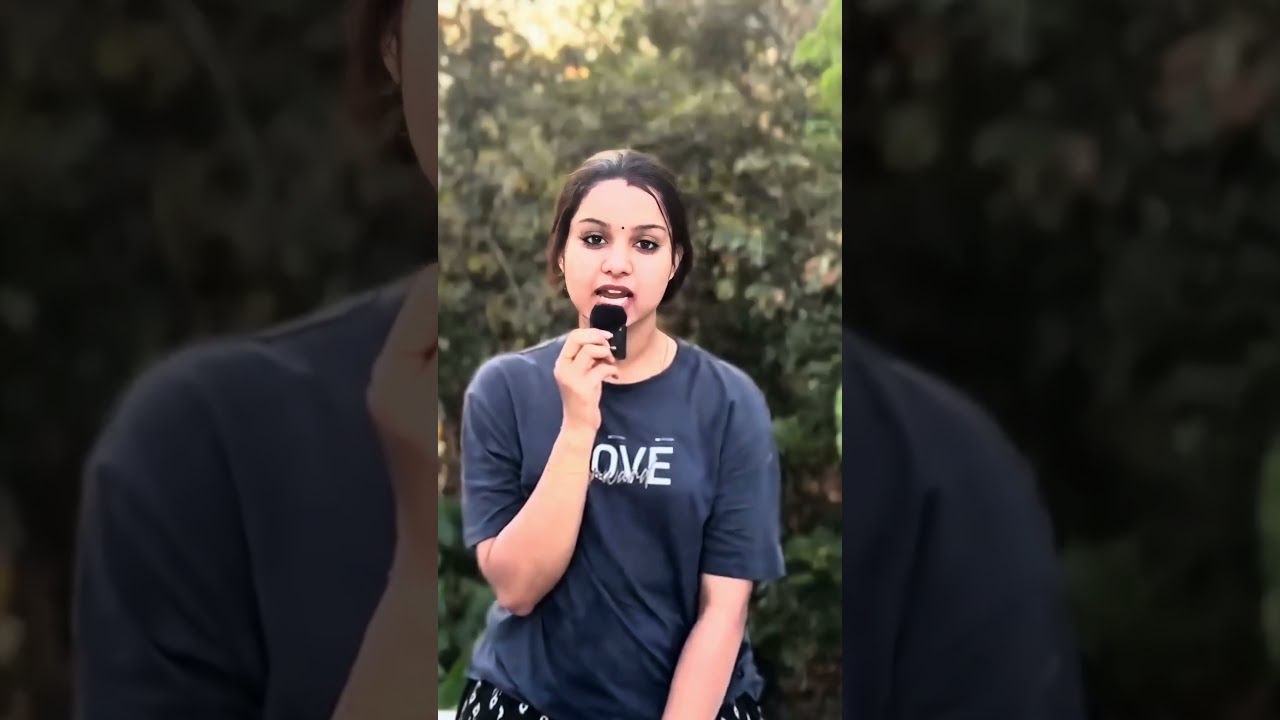Full Vlog on my youtube channel..Watch it