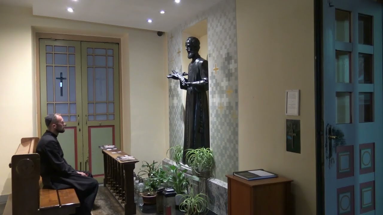 NOWENNA Dzień 9