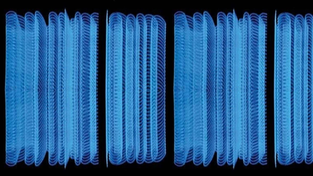 Tarika Blue 