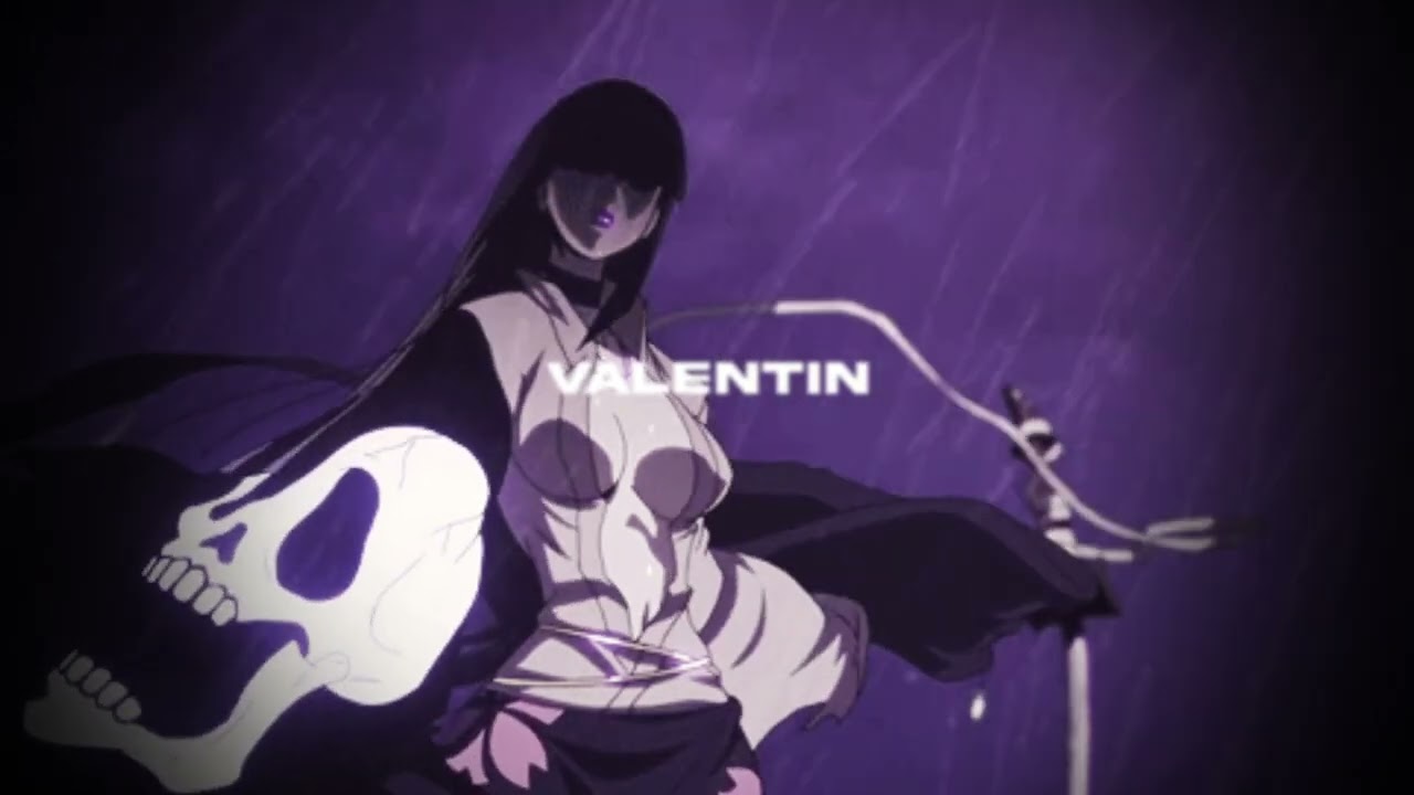 b a d r o m a n c e : ( slowed + reverb )