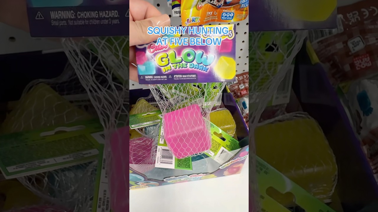 Поиск мягких игрушек в Five Below #поискмягкихигрушек #мягкиеигрушки #мягкиеигрушки #FiveBelow #н...