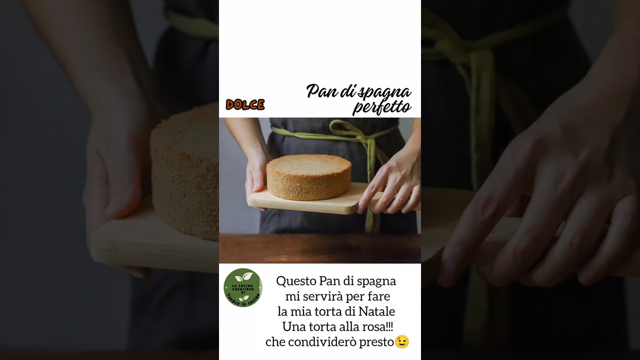𝑷𝑨𝑵 𝑫𝑰 𝑺𝑷𝑨𝑮𝑵𝑨 𝑷𝑬𝑹𝑭𝑬𝑻𝑻𝑶