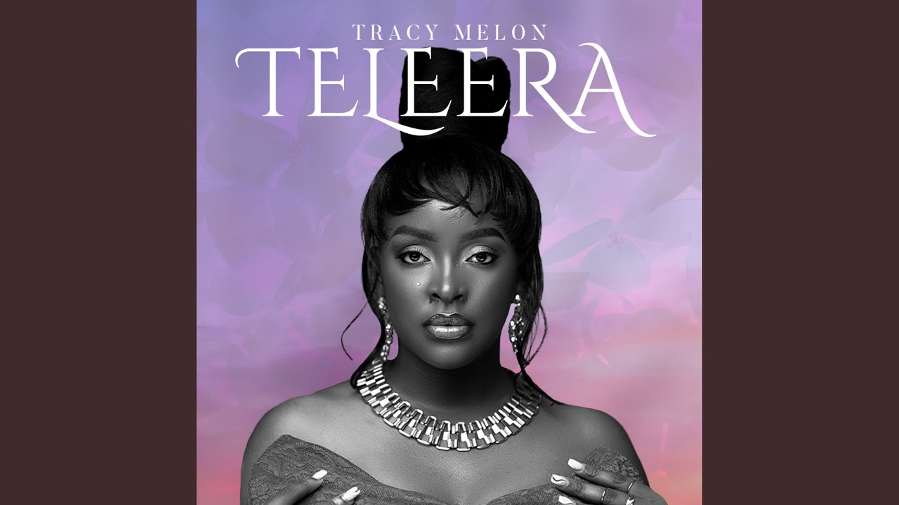 Teleera