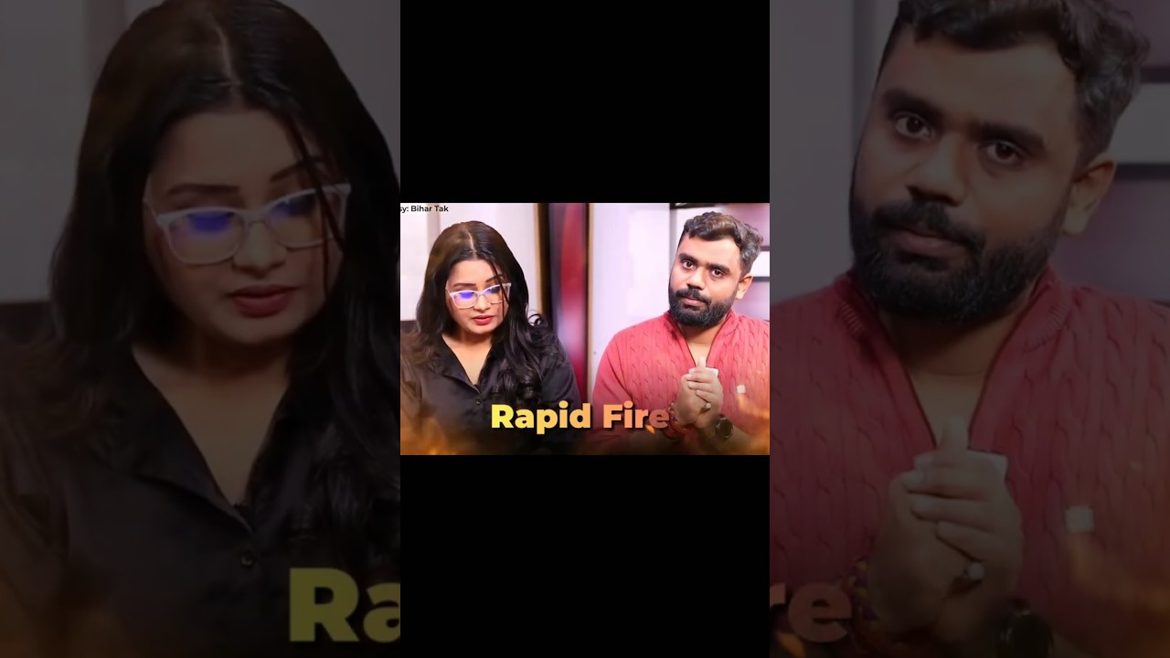 Rapid fire questions ⁉️ aditya ranjan sir ssc all exams #rapid #fire #ssccgl