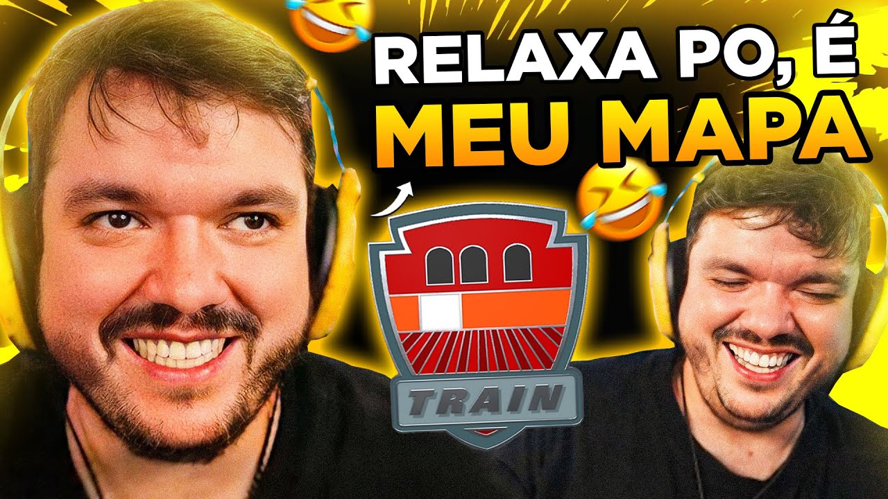OS MELHORES MOMENTOS DAS LIVES 🤣(Gaules, MCH, Liminha, BT..) #75