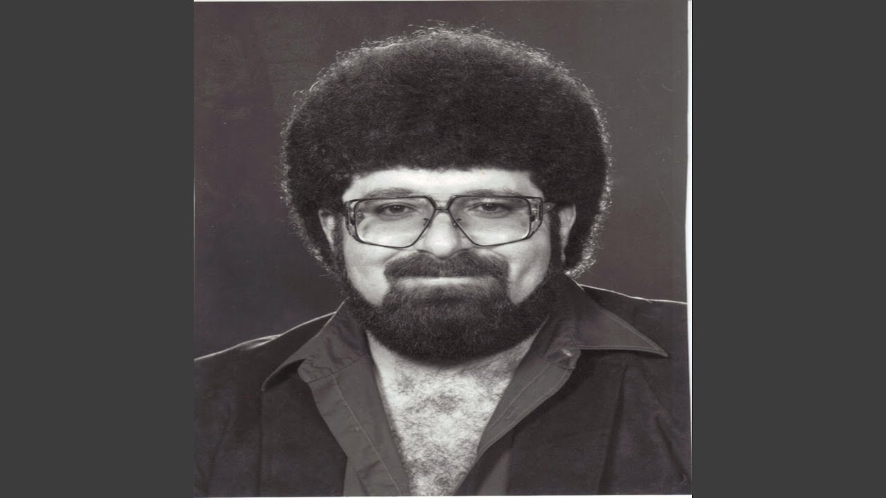 Space Invaders (Space Invaders)