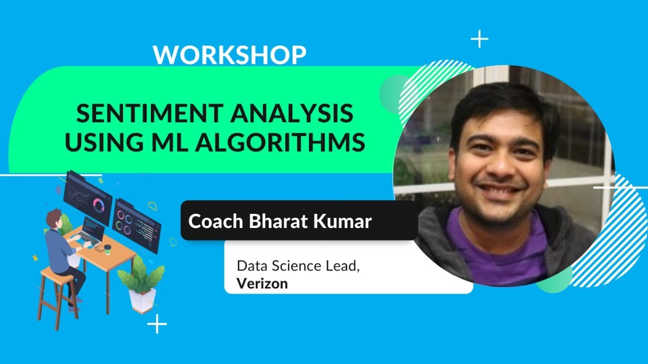 Performing effective Aspect Based Sentiment Analysis | Board Infinity