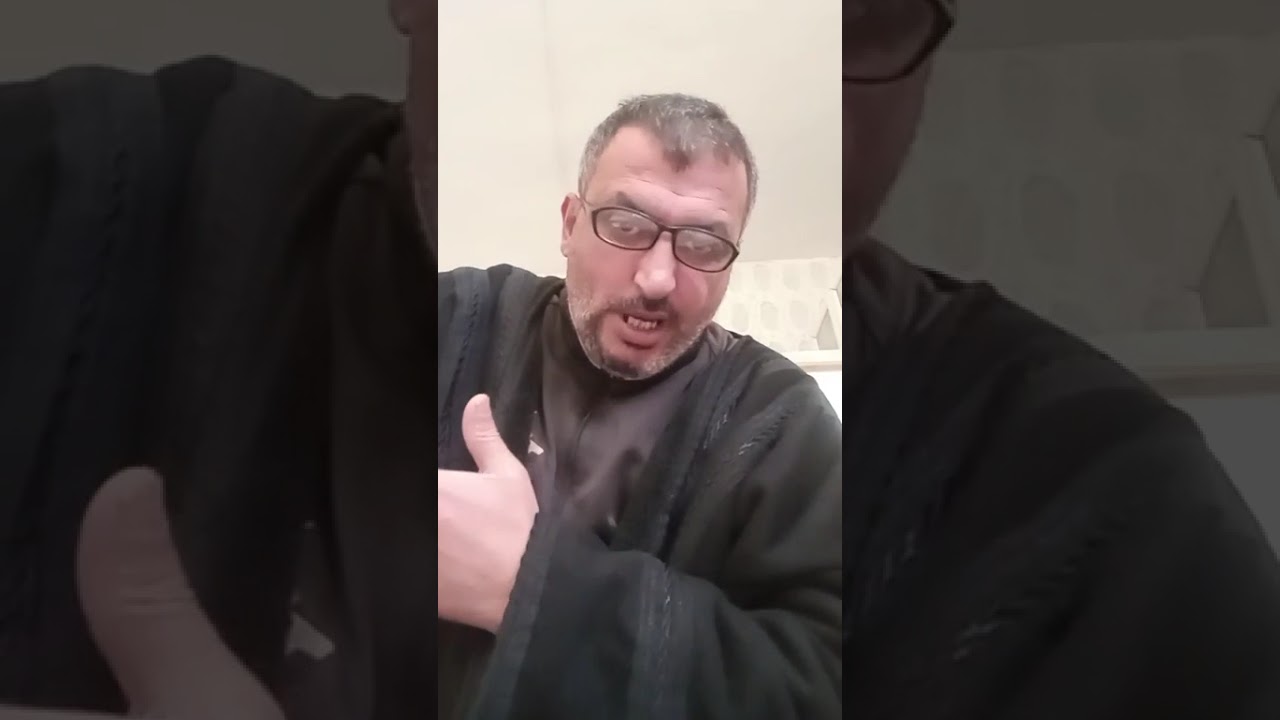 الف مبروك للشعب المغربي الله يكون بعون الجمهور المصري مع المنتخب المنتهي