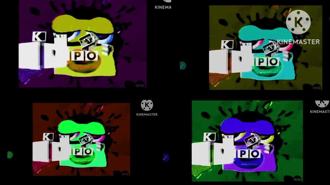 Klasky csupo effects (4)