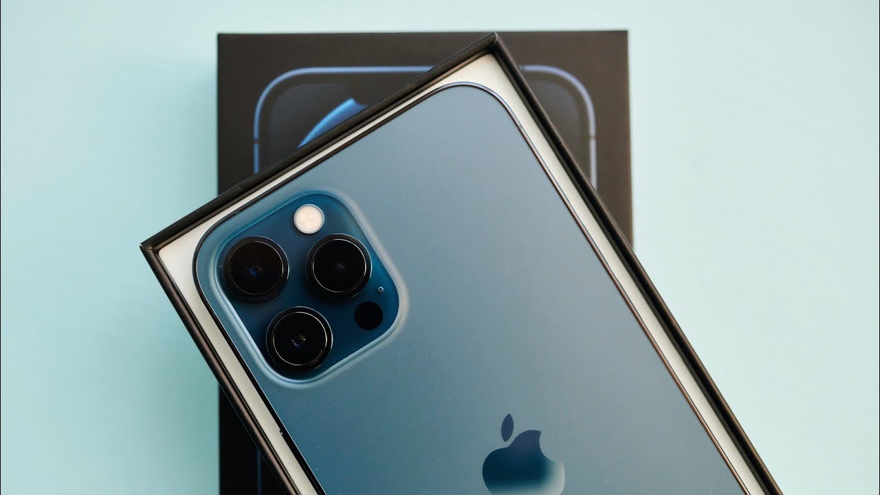 Apple earnings preview: Apple expected to see a boost from iPhone 12, wearables, and services