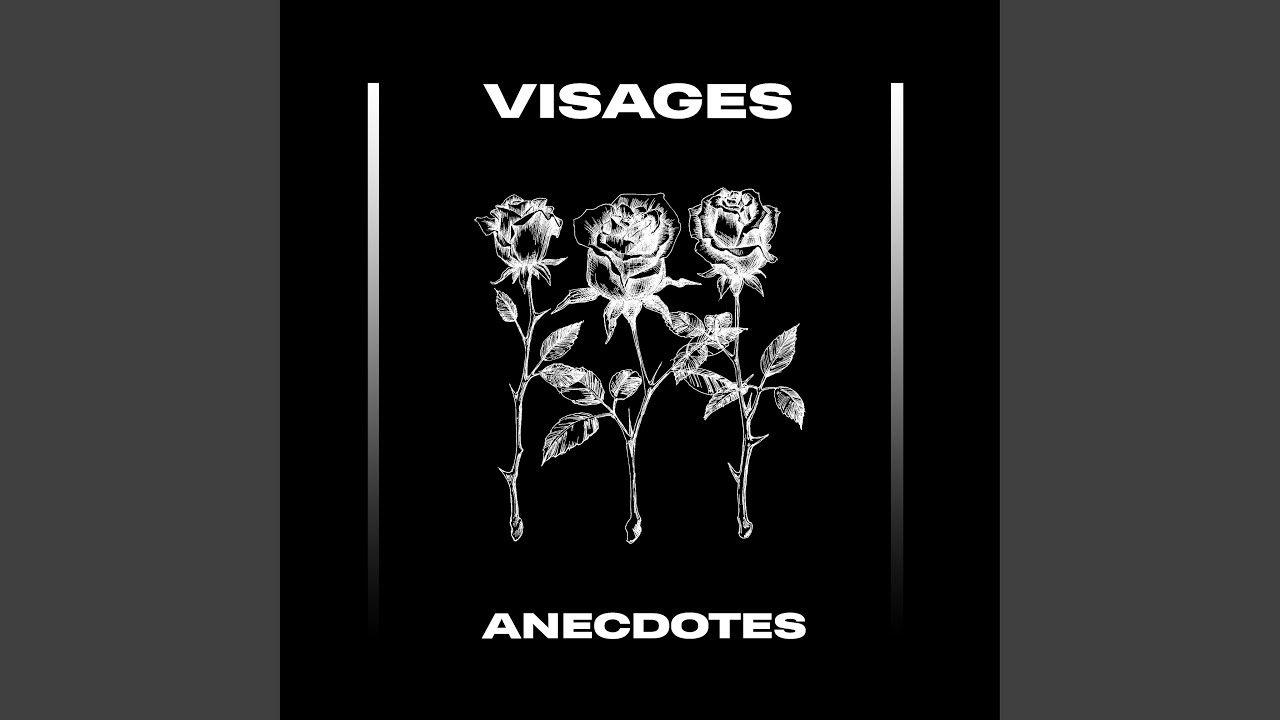 Anecdote